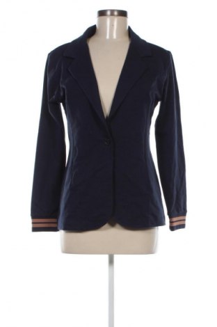 Damen Blazer Comfy, Größe S, Farbe Blau, Preis € 34,78