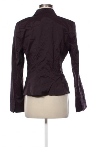Damen Blazer Comma,, Größe M, Farbe Rot, Preis € 17,73