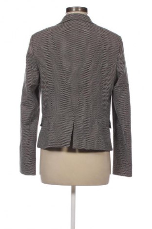 Damen Blazer Comma,, Größe M, Farbe Mehrfarbig, Preis € 15,99