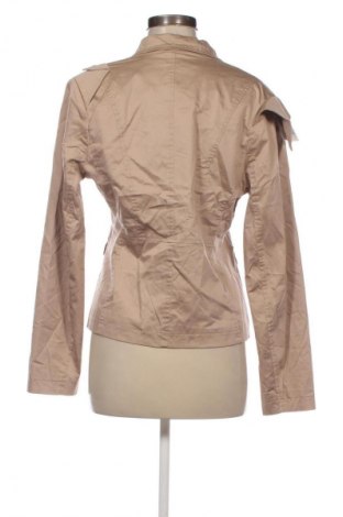 Damen Blazer Comma,, Größe M, Farbe Beige, Preis € 15,99