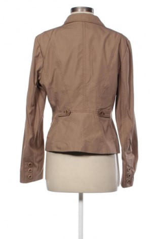 Damen Blazer Comma,, Größe M, Farbe Braun, Preis € 15,99
