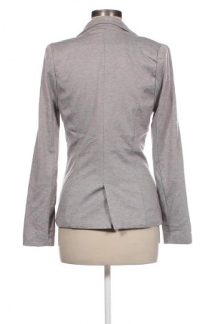 Damen Blazer Cotton On, Größe XS, Farbe Grau, Preis € 11,99