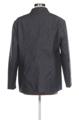 Damen Blazer Creation Atelier, Größe M, Farbe Blau, Preis € 5,99