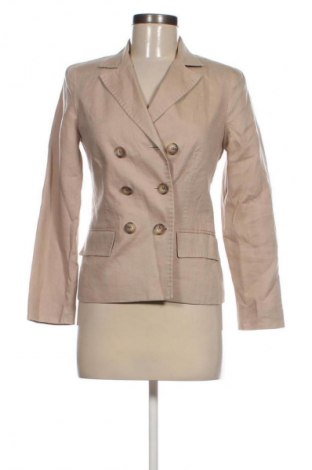 Damen Blazer Credo, Größe M, Farbe Beige, Preis 55,75 €