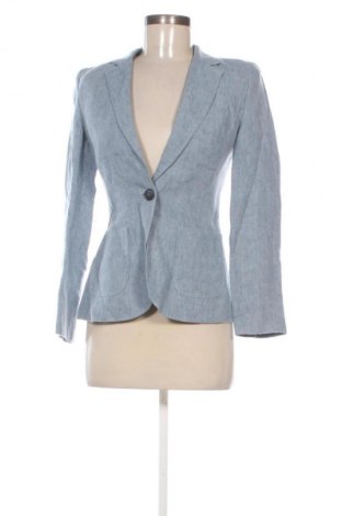 Damen Blazer Credo, Größe M, Farbe Blau, Preis € 42,99