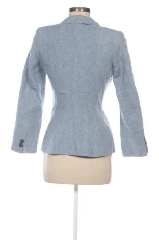 Damen Blazer Credo, Größe M, Farbe Blau, Preis € 42,99