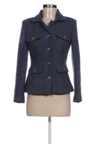 Damen Blazer Credo, Größe M, Farbe Blau, Preis € 55,75