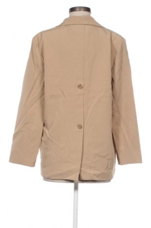 Damen Blazer DAZY, Größe S, Farbe Beige, Preis € 8,99