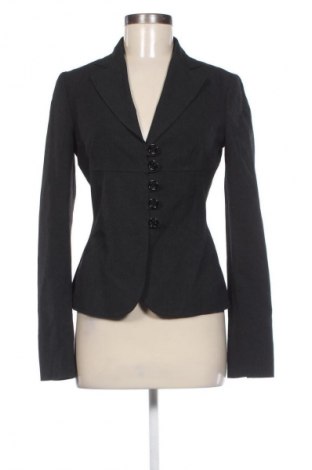 Damen Blazer Divina, Größe S, Farbe Grau, Preis € 33,99