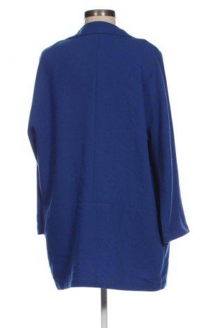 Damen Blazer Dorothy Perkins, Größe M, Farbe Blau, Preis € 16,08