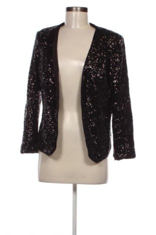 Damen Blazer Dotti, Größe M, Farbe Schwarz, Preis € 12,99