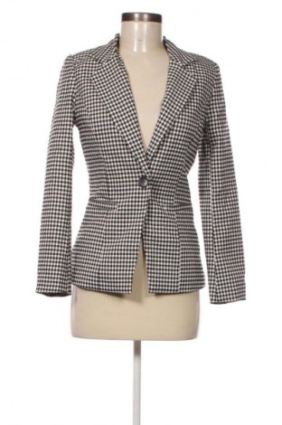 Damen Blazer Drole De Copine, Größe S, Farbe Mehrfarbig, Preis € 53,99