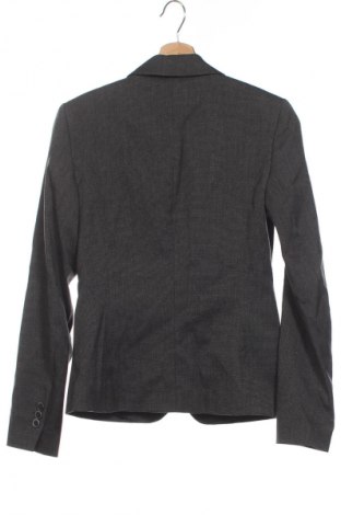 Damen Blazer Esprit, Größe XS, Farbe Grau, Preis € 7,99