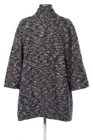 Damen Blazer Esprit, Größe M, Farbe Mehrfarbig, Preis € 9,99