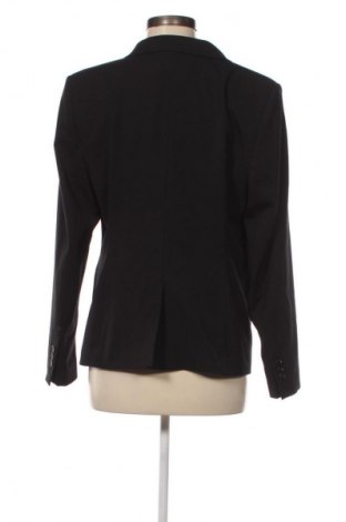 Damen Blazer Esprit, Größe M, Farbe Schwarz, Preis € 9,99