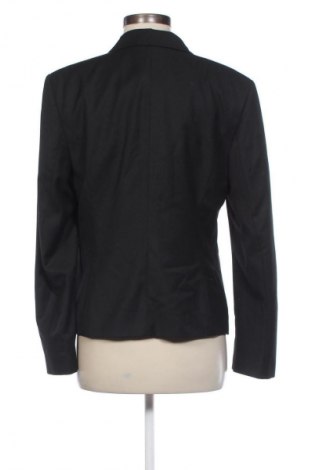 Damen Blazer Esprit, Größe M, Farbe Schwarz, Preis € 9,99