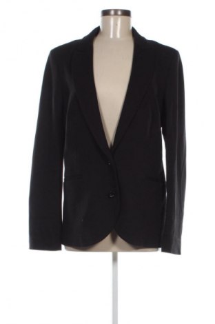 Damen Blazer Esprit, Größe XXL, Farbe Schwarz, Preis € 34,78