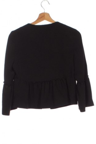 Damen Blazer Esprit, Größe XS, Farbe Schwarz, Preis € 10,99