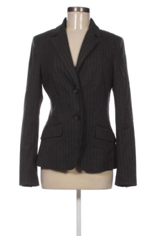 Damen Blazer Esprit, Größe M, Farbe Grau, Preis € 9,99