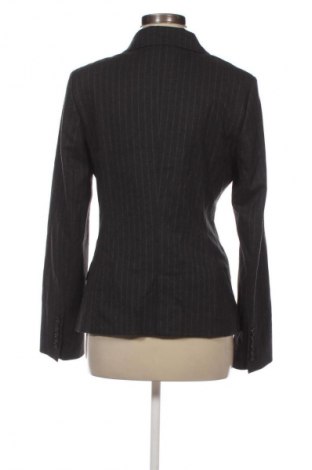 Damen Blazer Esprit, Größe M, Farbe Grau, Preis € 9,99