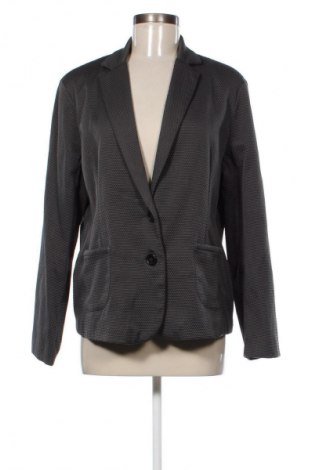 Damen Blazer Fair Lady, Größe XL, Farbe Grau, Preis € 9,99