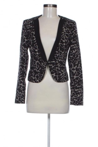 Damen Blazer Fb Sister, Größe S, Farbe Mehrfarbig, Preis € 33,99