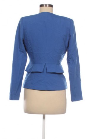 Damen Blazer Forcast, Größe S, Farbe Blau, Preis € 109,99