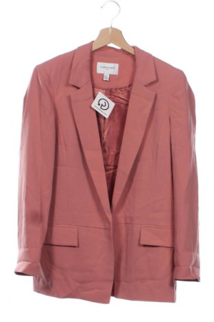 Damen Blazer Forever New, Größe XS, Farbe Orange, Preis € 75,99