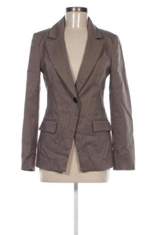 Damen Blazer Forever New, Größe M, Farbe Mehrfarbig, Preis 16,99 €