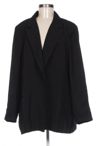 Damen Blazer Forever New, Größe XXL, Farbe Schwarz, Preis 24,99 €