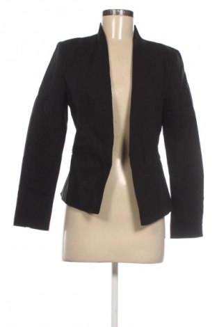 Damen Blazer Forever New, Größe M, Farbe Schwarz, Preis 16,99 €