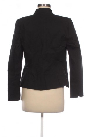 Damen Blazer Forever New, Größe M, Farbe Schwarz, Preis 16,99 €