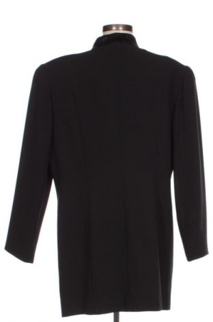 Damen Blazer Frank Usher, Größe XL, Farbe Schwarz, Preis € 5,99