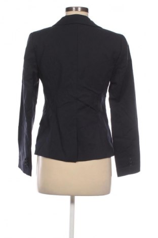 Damen Blazer G2000 Woman, Größe S, Farbe Blau, Preis € 10,99