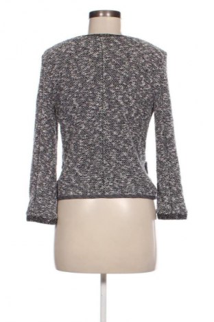 Damen Blazer GG