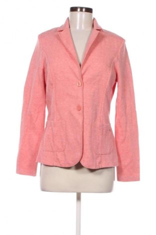 Damen Blazer Gerry Weber, Größe M, Farbe Rosa, Preis € 55,75