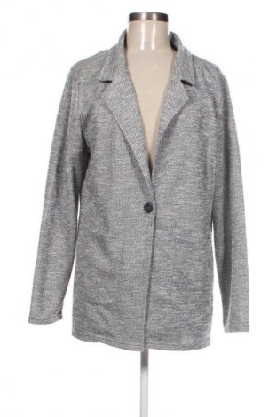 Damen Blazer Gina, Größe XL, Farbe Mehrfarbig, Preis 11,99 €