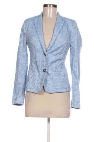 Damen Blazer Gustav, Größe S, Farbe Blau, Preis 80,66 €