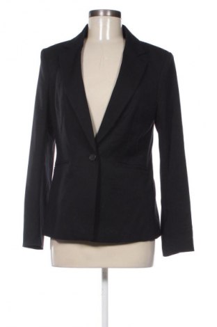 Damen Blazer H&M, Größe M, Farbe Schwarz, Preis € 6,99