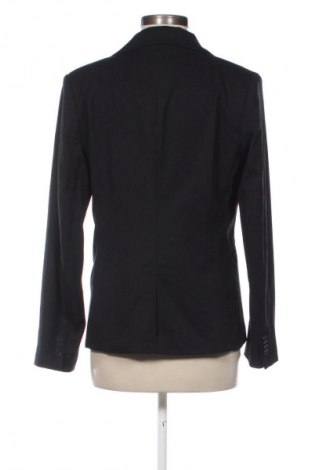 Damen Blazer H&M, Größe M, Farbe Schwarz, Preis € 6,99