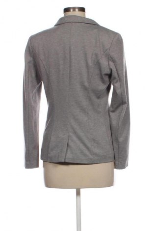 Damen Blazer H&M, Größe M, Farbe Grau, Preis € 5,99