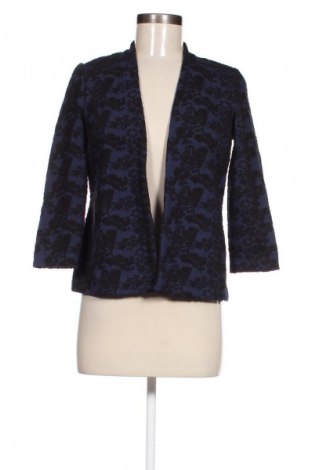 Damen Blazer H&M, Größe S, Farbe Mehrfarbig, Preis € 7,99