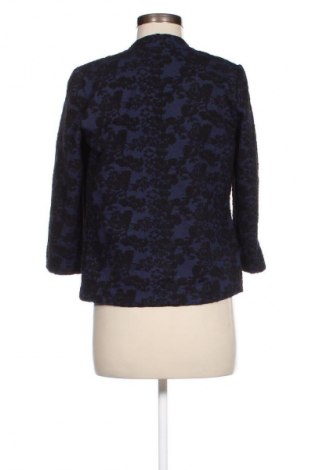 Damen Blazer H&M, Größe S, Farbe Mehrfarbig, Preis € 7,99