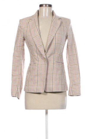 Damen Blazer H&M, Größe S, Farbe Mehrfarbig, Preis 33,99 €