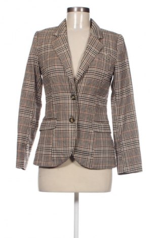 Damen Blazer H&M, Größe S, Farbe Mehrfarbig, Preis € 7,99