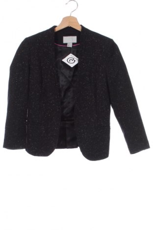 Dámské sako  H&M, Velikost XS, Barva Vícebarevné, Cena  369,00 Kč