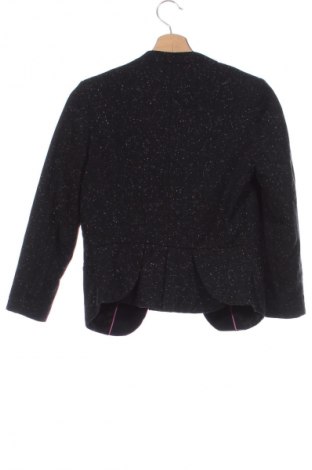 Dámské sako  H&M, Velikost XS, Barva Vícebarevné, Cena  369,00 Kč