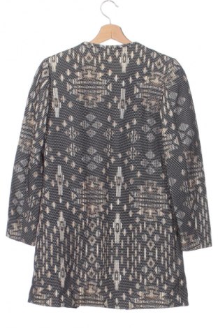 Damen Blazer H&M, Größe XS, Farbe Mehrfarbig, Preis € 7,99