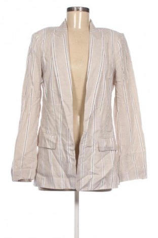 Damen Blazer H&M, Größe M, Farbe Mehrfarbig, Preis 14,99 €