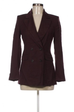 Damen Blazer H&M, Größe S, Farbe Rot, Preis € 53,99